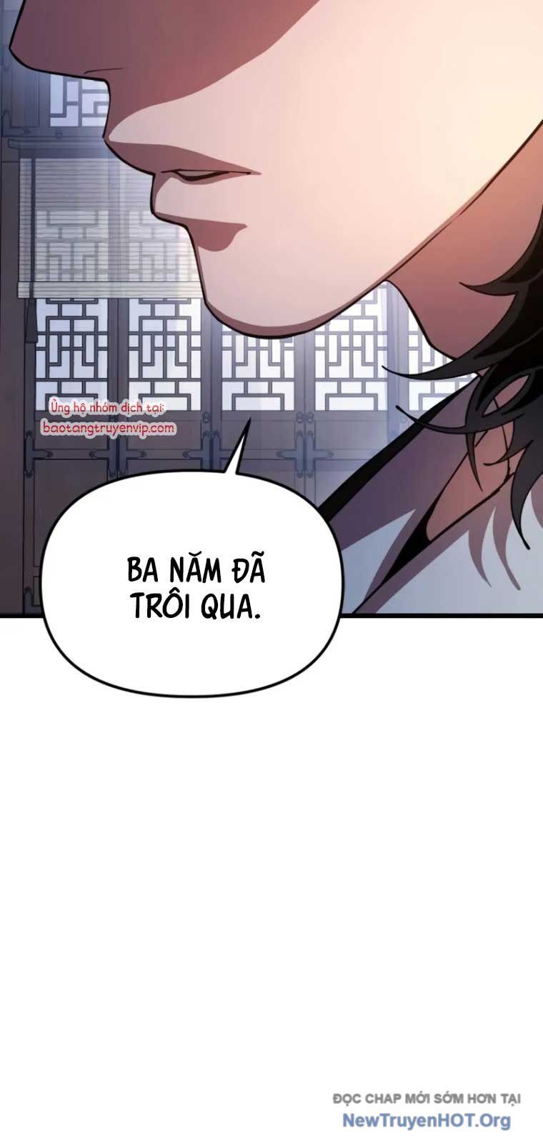 Vĩ Nhân Kiếm - Chap 1 - Trang 159