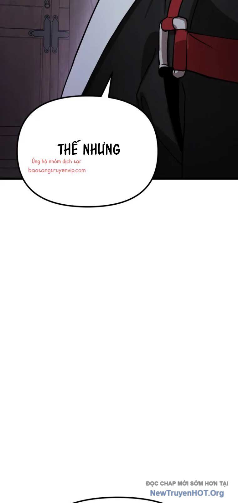 Vĩ Nhân Kiếm - Chap 1 - Trang 161