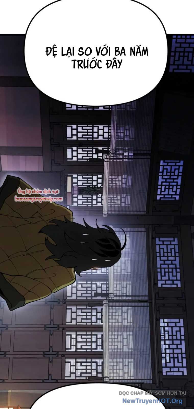 Vĩ Nhân Kiếm - Chap 1 - Trang 162