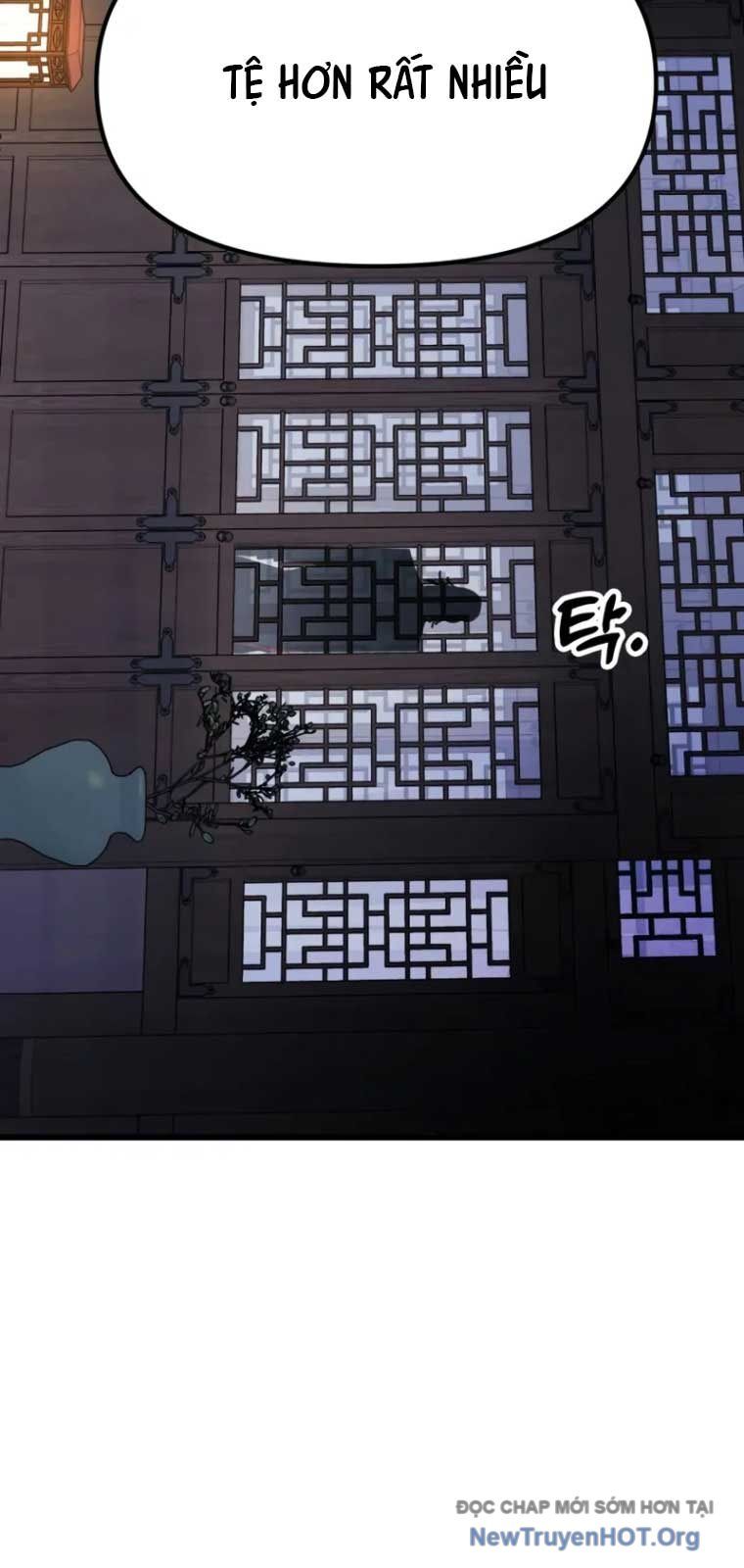 Vĩ Nhân Kiếm - Chap 1 - Trang 163