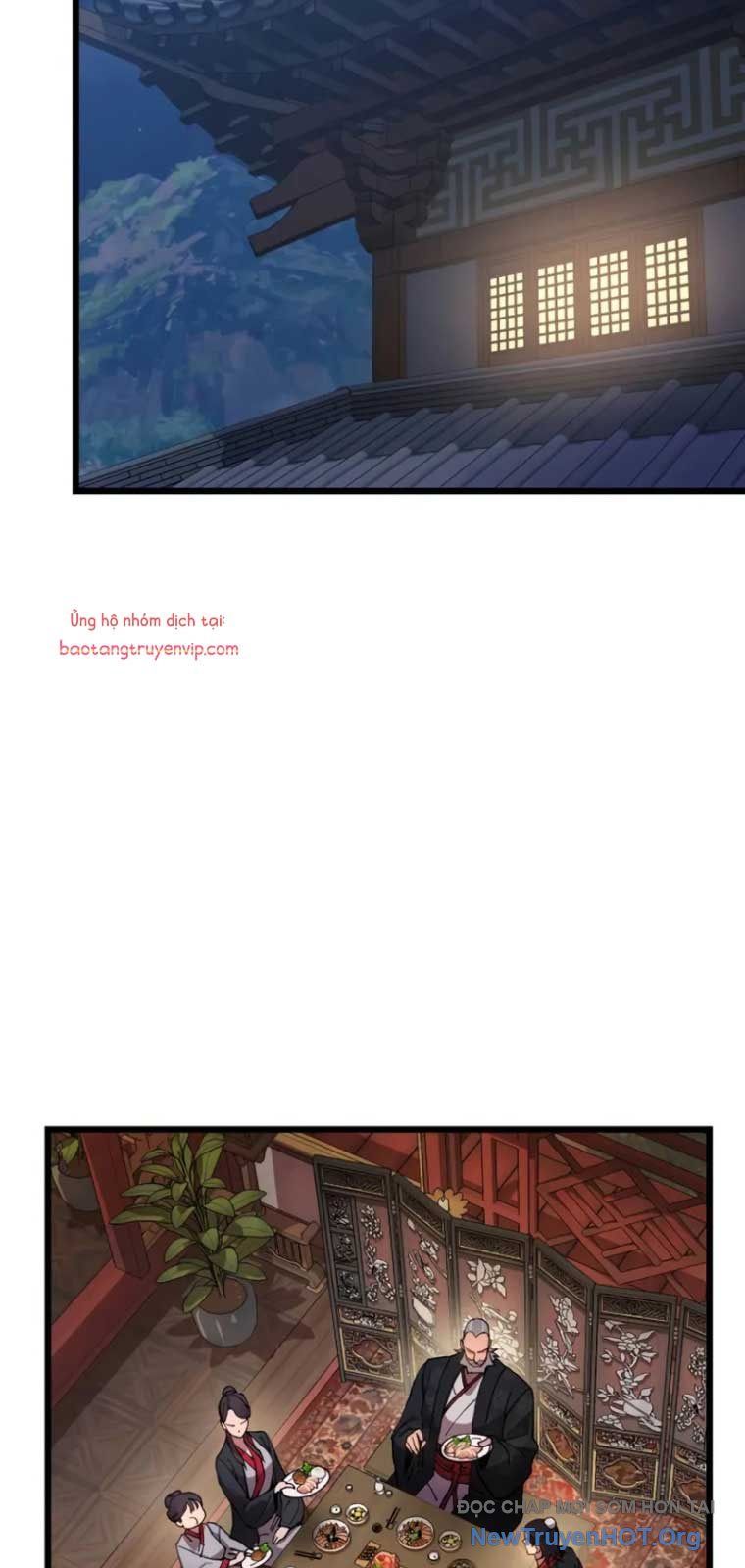 Vĩ Nhân Kiếm - Chap 1 - Trang 165