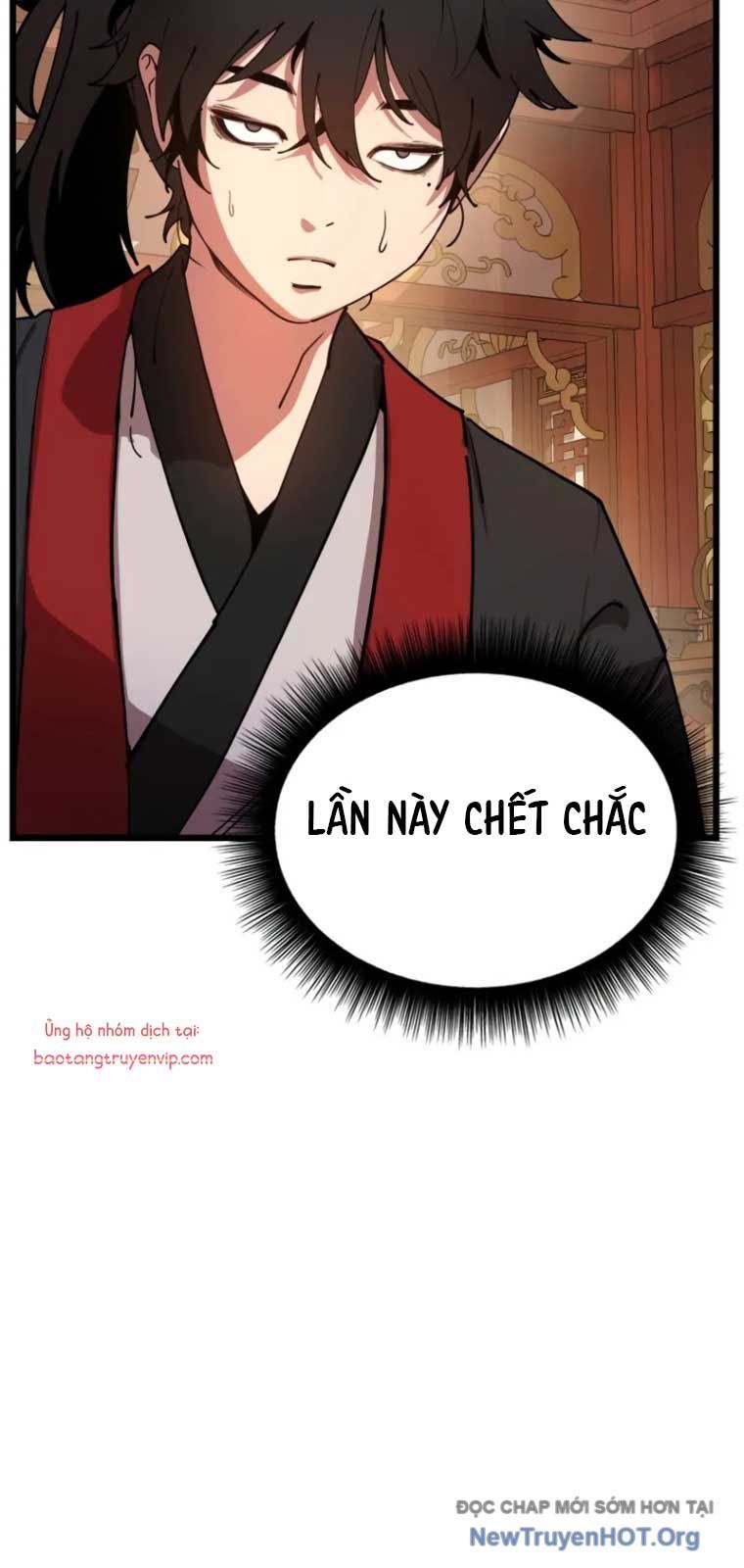 Vĩ Nhân Kiếm - Chap 1 - Trang 167