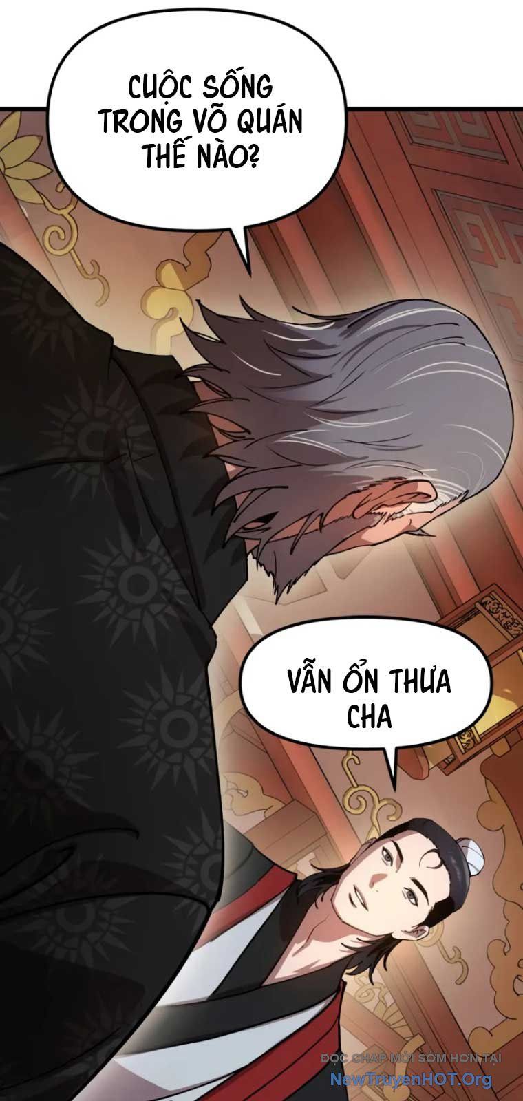 Vĩ Nhân Kiếm - Chap 1 - Trang 168