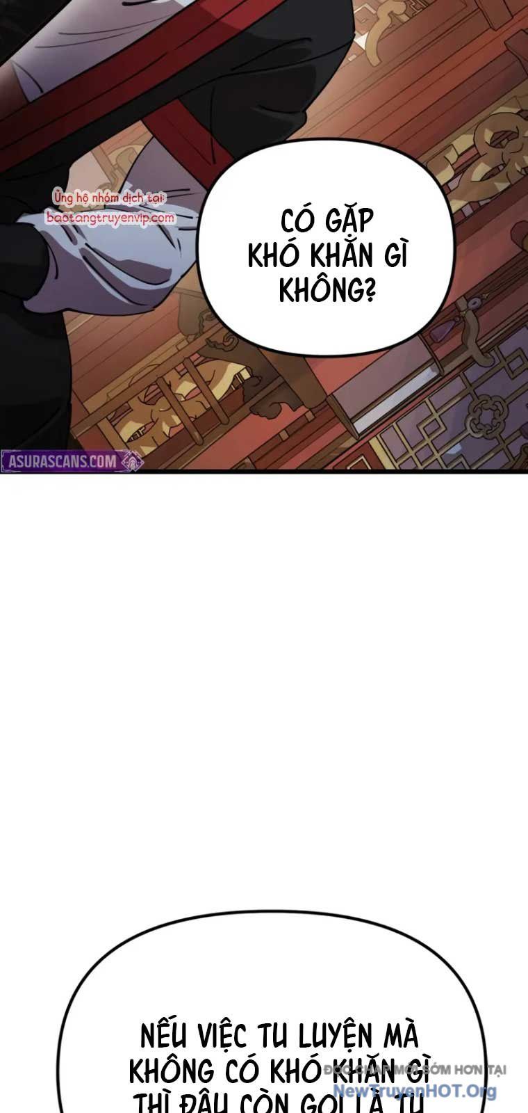 Vĩ Nhân Kiếm - Chap 1 - Trang 169