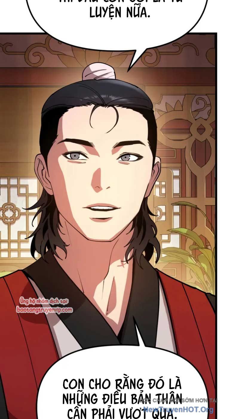 Vĩ Nhân Kiếm - Chap 1 - Trang 170