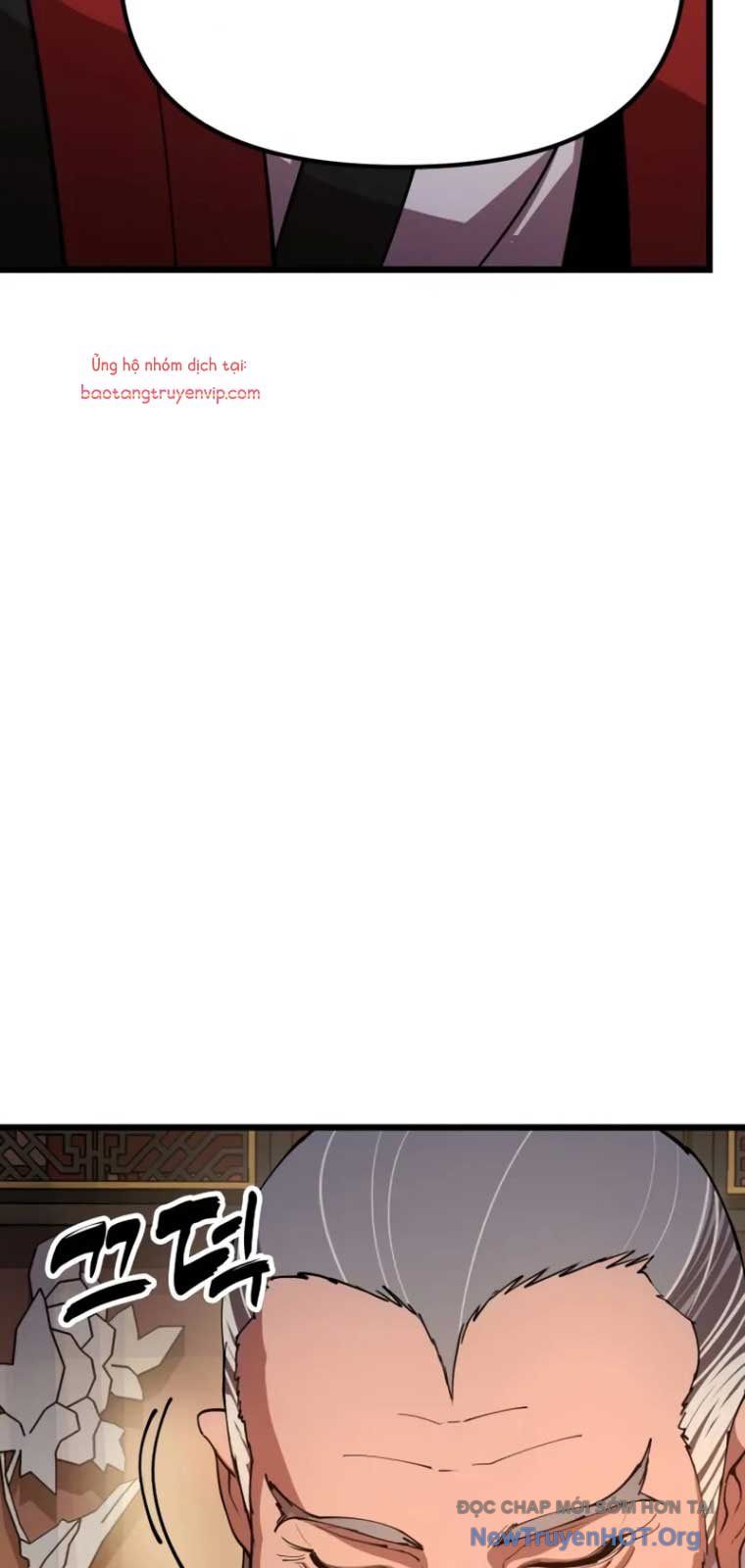 Vĩ Nhân Kiếm - Chap 1 - Trang 171