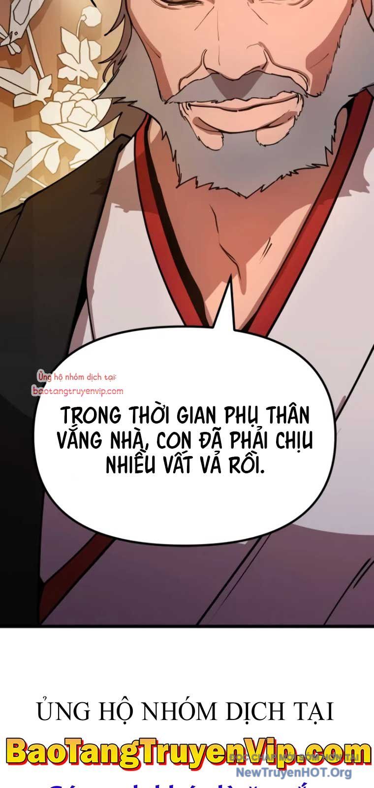 Vĩ Nhân Kiếm - Chap 1 - Trang 172