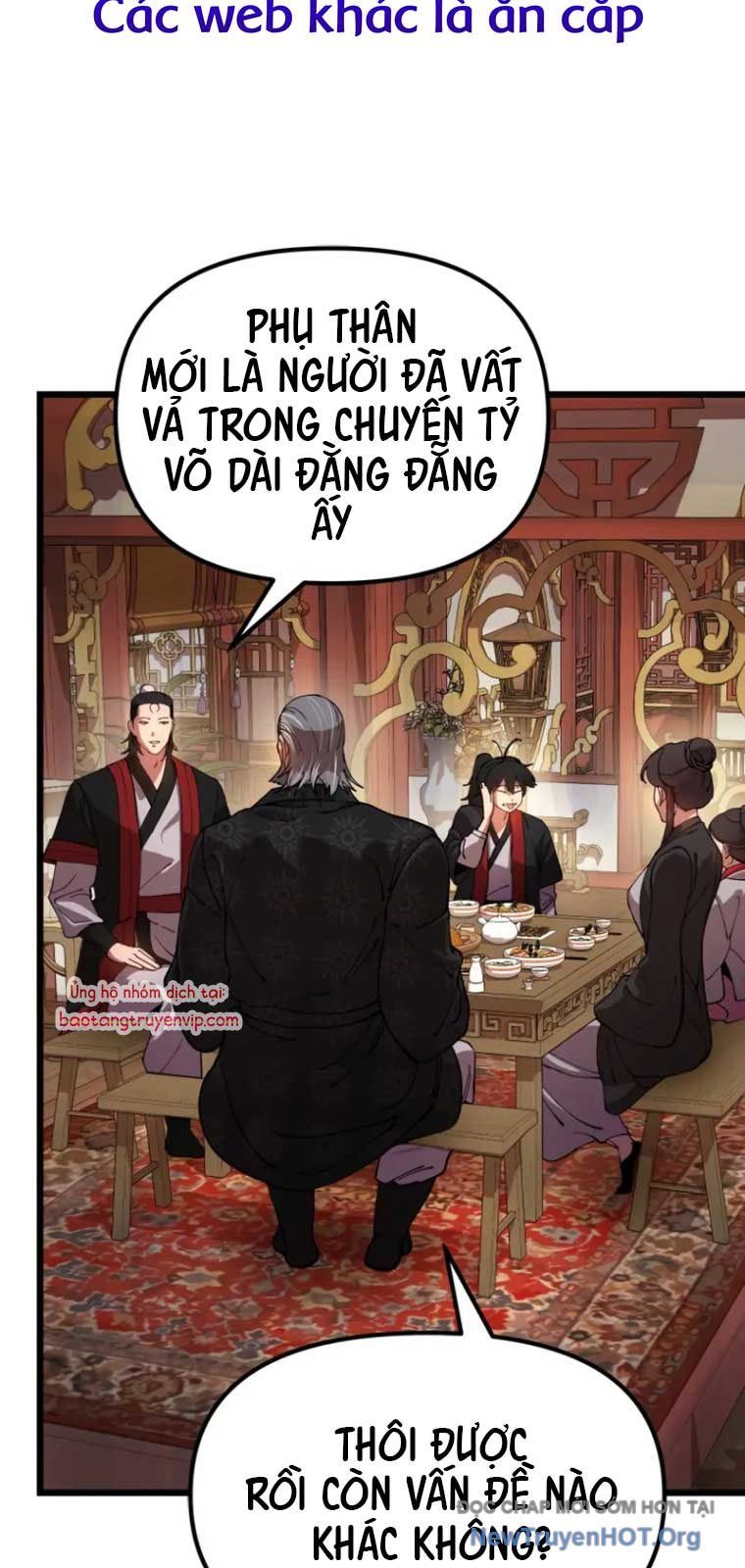 Vĩ Nhân Kiếm - Chap 1 - Trang 173
