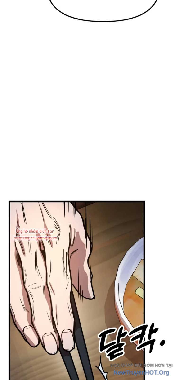 Vĩ Nhân Kiếm - Chap 1 - Trang 174