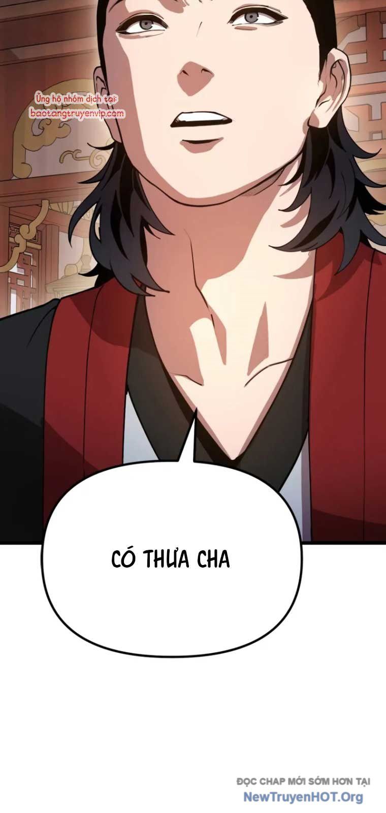 Vĩ Nhân Kiếm - Chap 1 - Trang 176