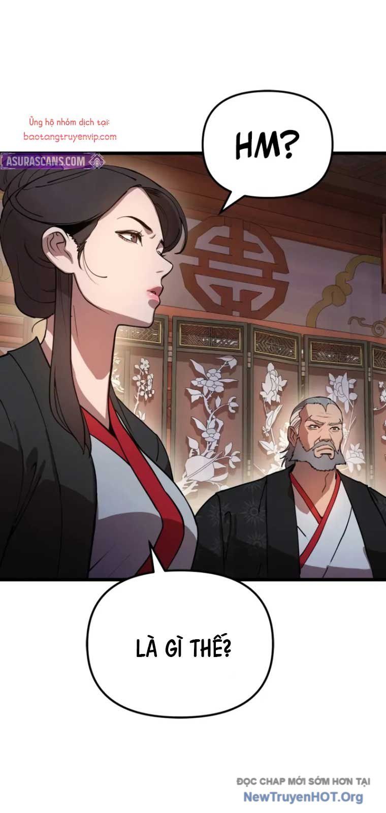 Vĩ Nhân Kiếm - Chap 1 - Trang 177