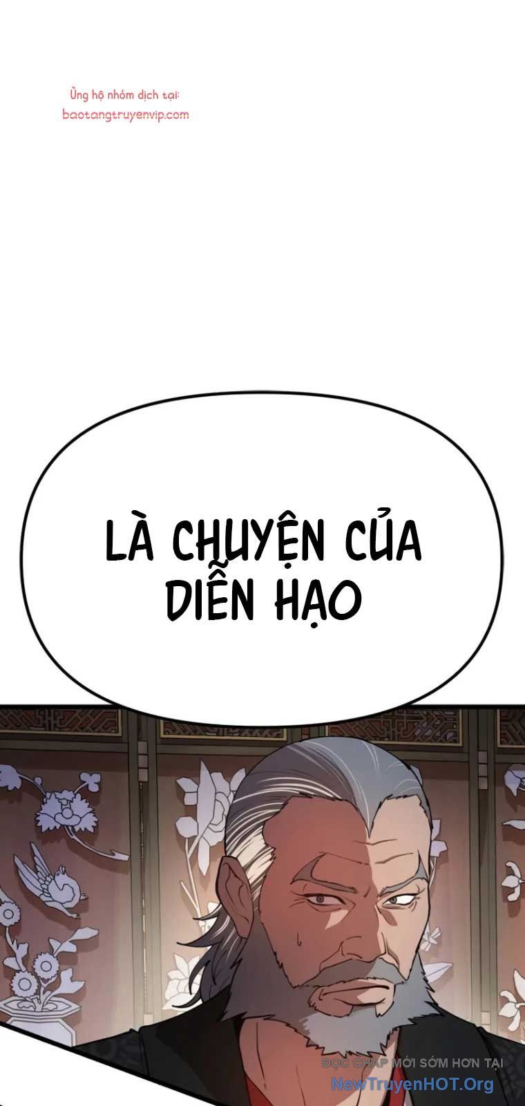 Vĩ Nhân Kiếm - Chap 1 - Trang 178