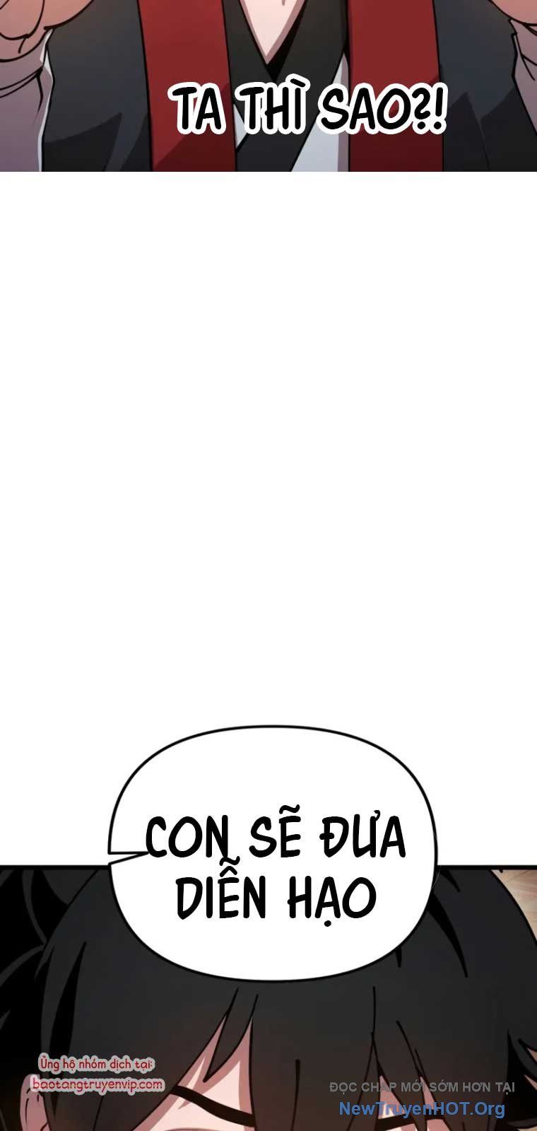 Vĩ Nhân Kiếm - Chap 1 - Trang 180