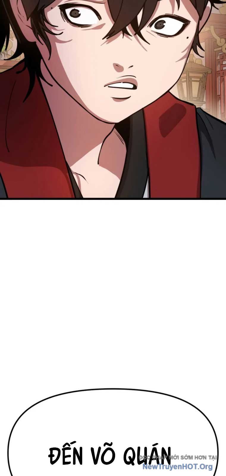 Vĩ Nhân Kiếm - Chap 1 - Trang 181