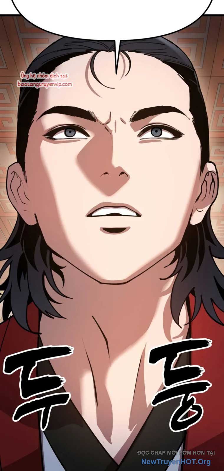 Vĩ Nhân Kiếm - Chap 1 - Trang 182