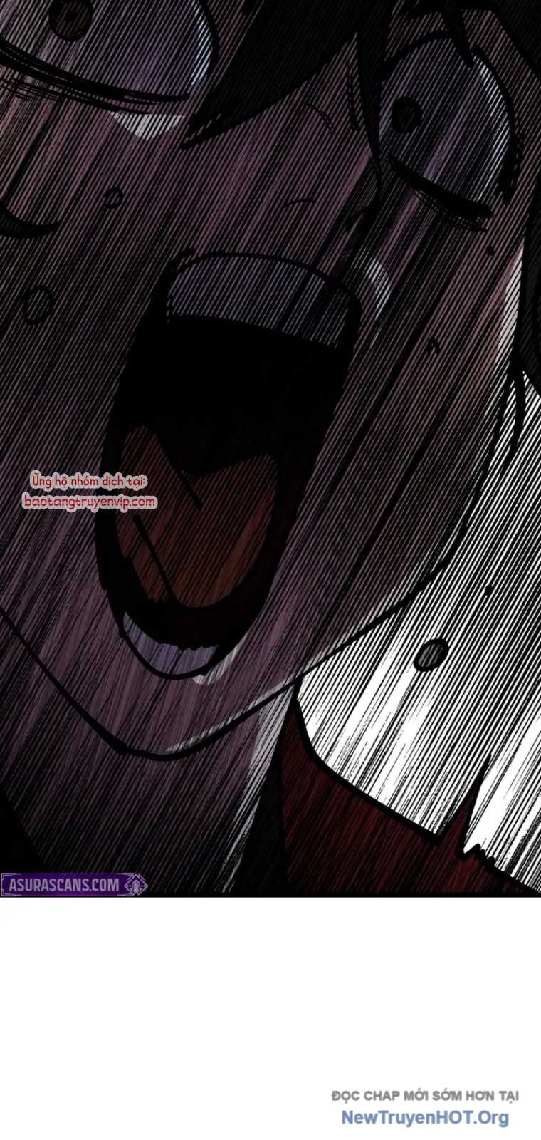 Vĩ Nhân Kiếm - Chap 1 - Trang 184