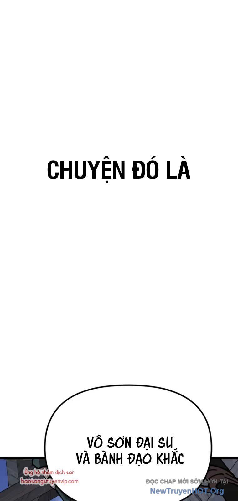 Vĩ Nhân Kiếm - Chap 1 - Trang 185