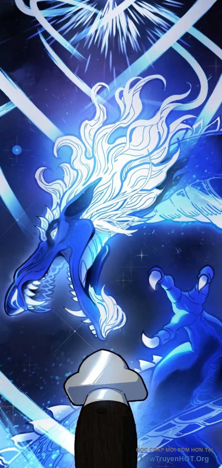 Vĩ Nhân Kiếm - Chap 1 - Trang 188