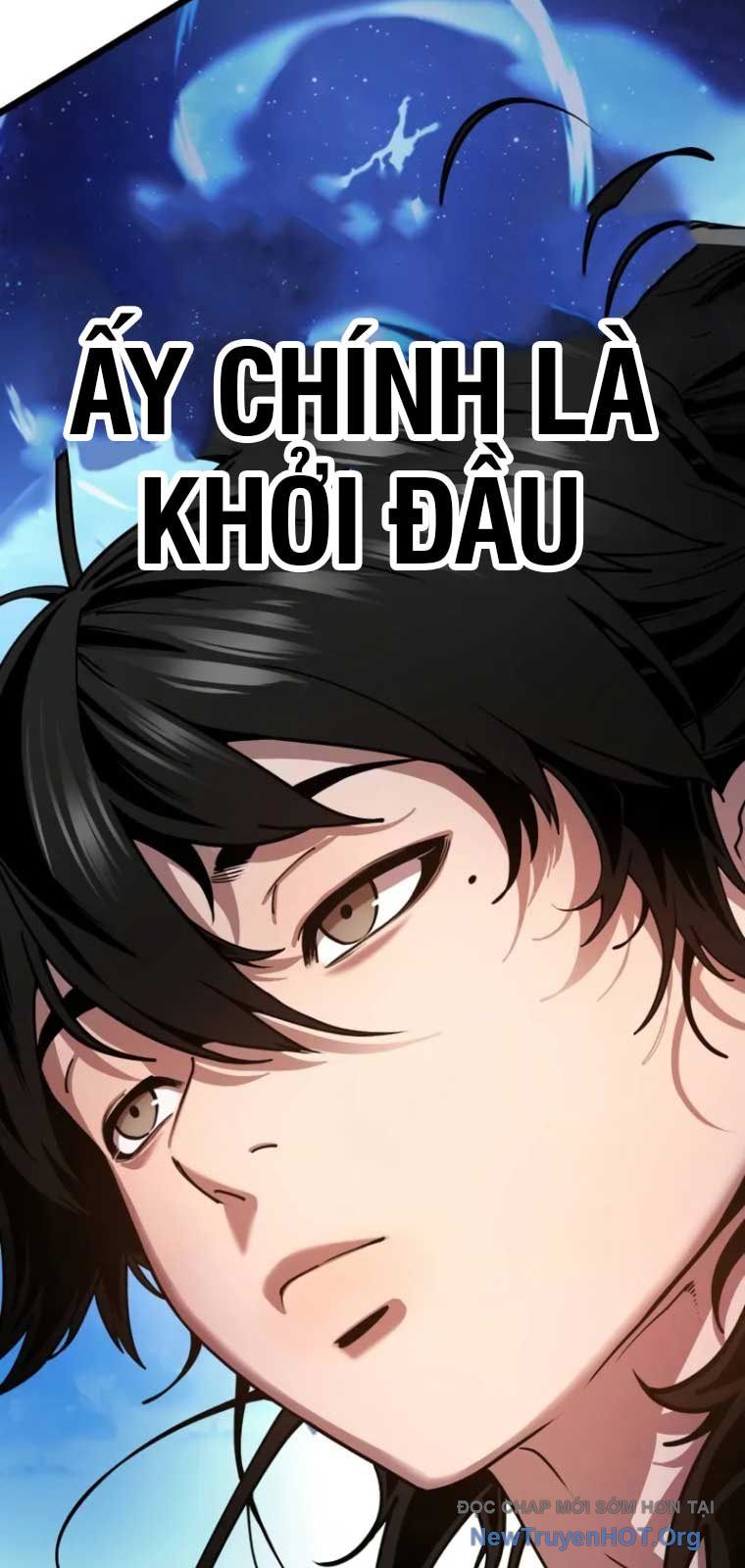 Vĩ Nhân Kiếm - Chap 1 - Trang 192