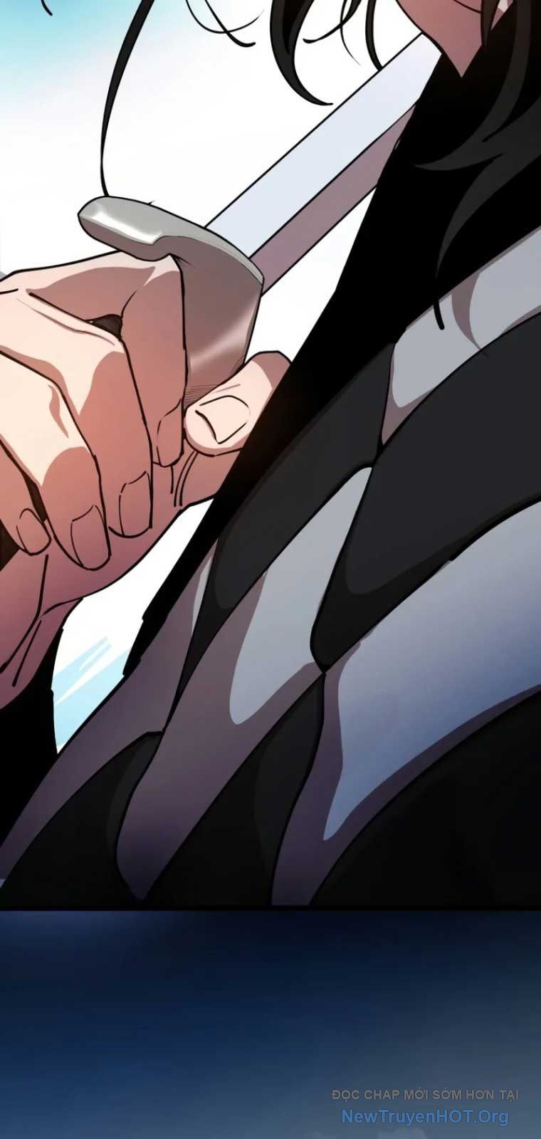 Vĩ Nhân Kiếm - Chap 1 - Trang 193