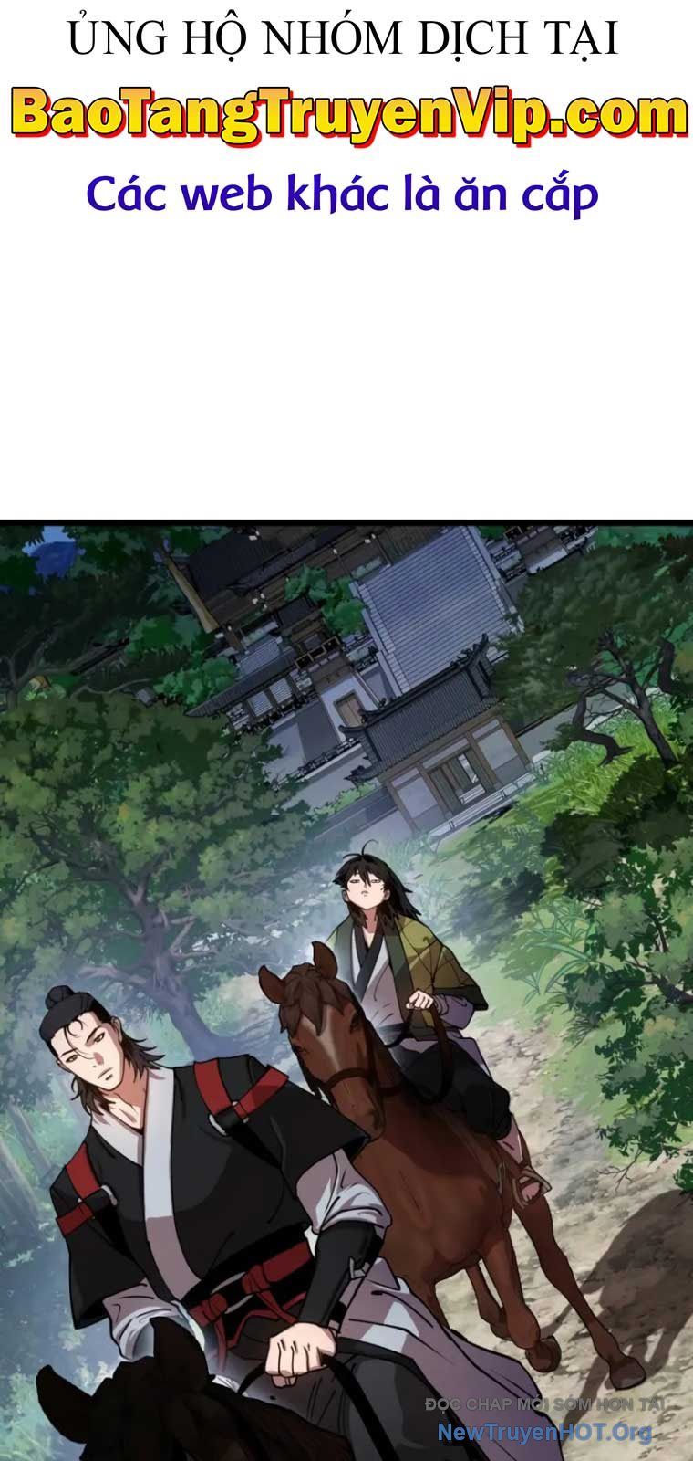 Vĩ Nhân Kiếm - Chap 1 - Trang 195