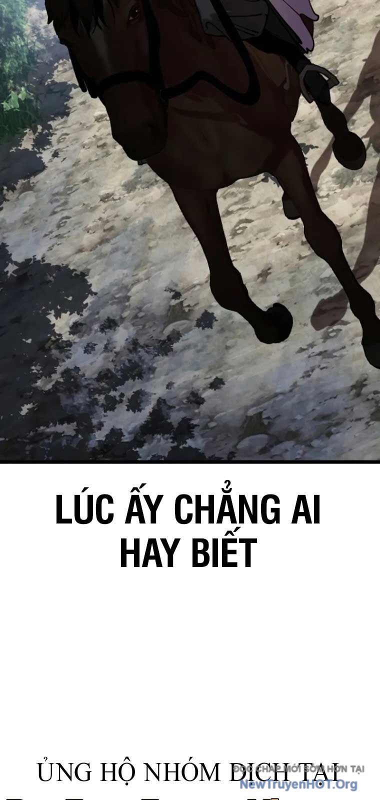 Vĩ Nhân Kiếm - Chap 1 - Trang 196