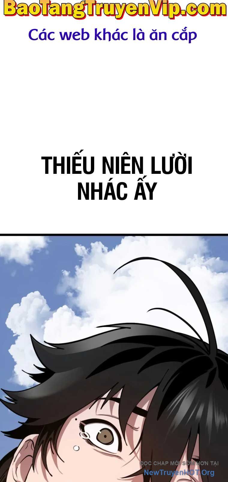 Vĩ Nhân Kiếm - Chap 1 - Trang 197