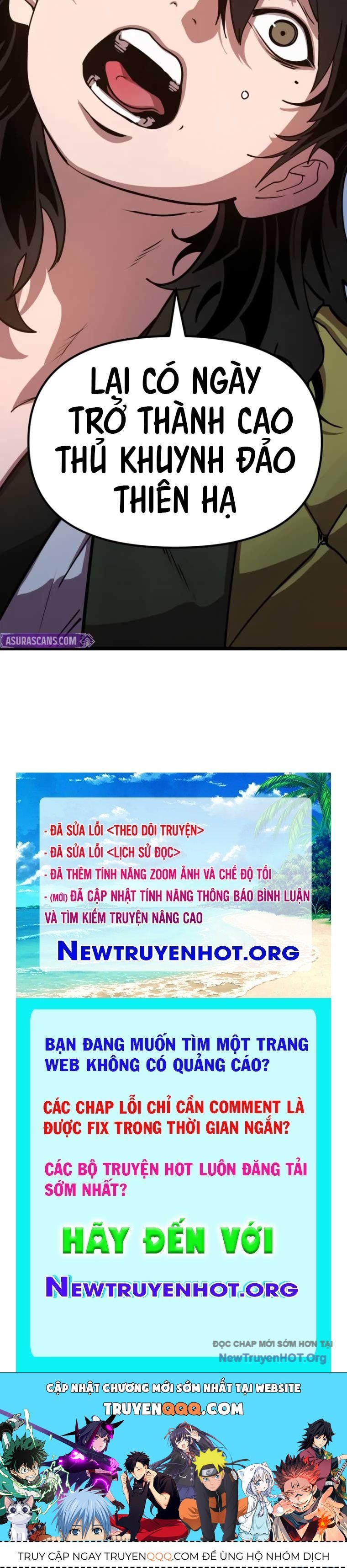 Vĩ Nhân Kiếm - Chap 1 - Trang 198