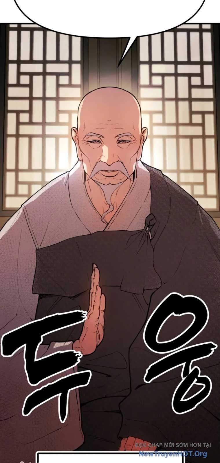 Vĩ Nhân Kiếm - Chap 1 - Trang 3