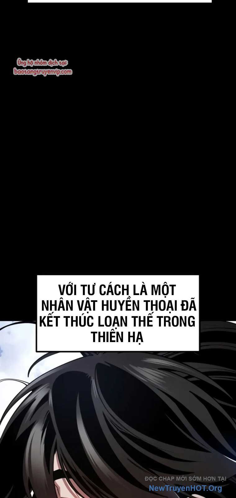 Vĩ Nhân Kiếm - Chap 1 - Trang 24