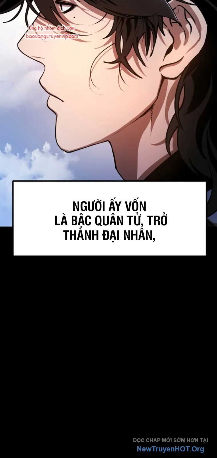 Vĩ Nhân Kiếm - Chap 1 - Trang 25