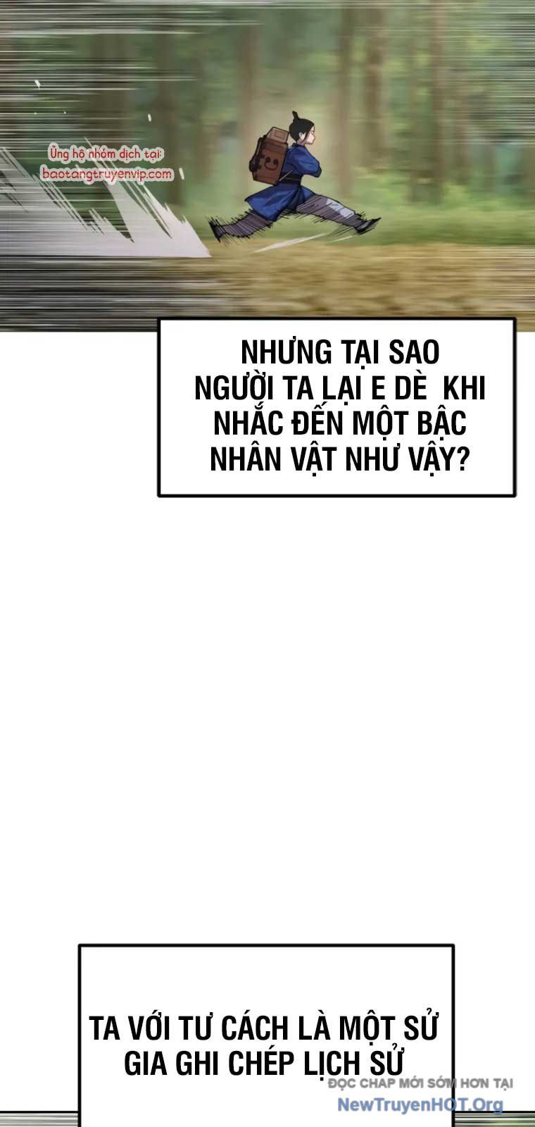 Vĩ Nhân Kiếm - Chap 1 - Trang 29