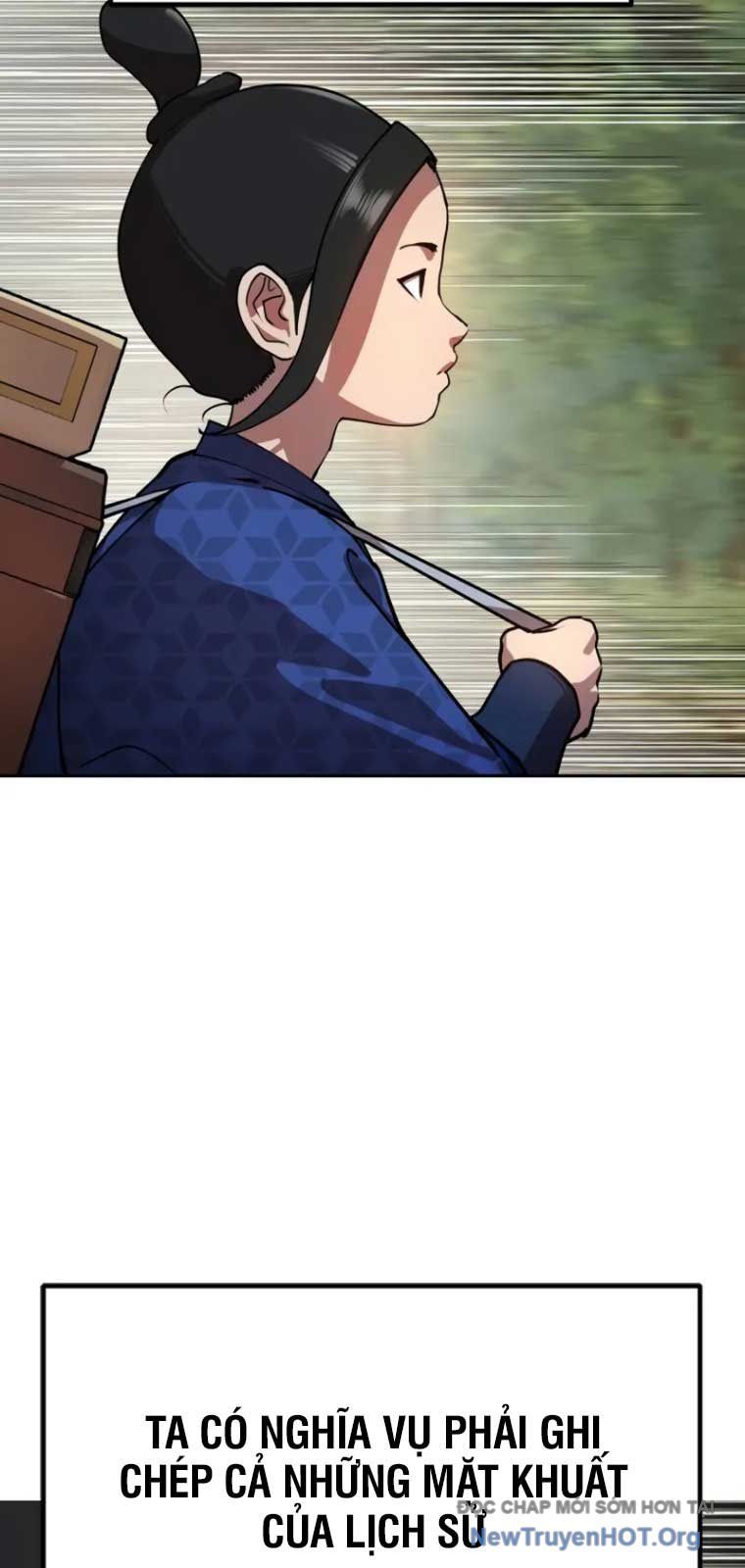 Vĩ Nhân Kiếm - Chap 1 - Trang 30