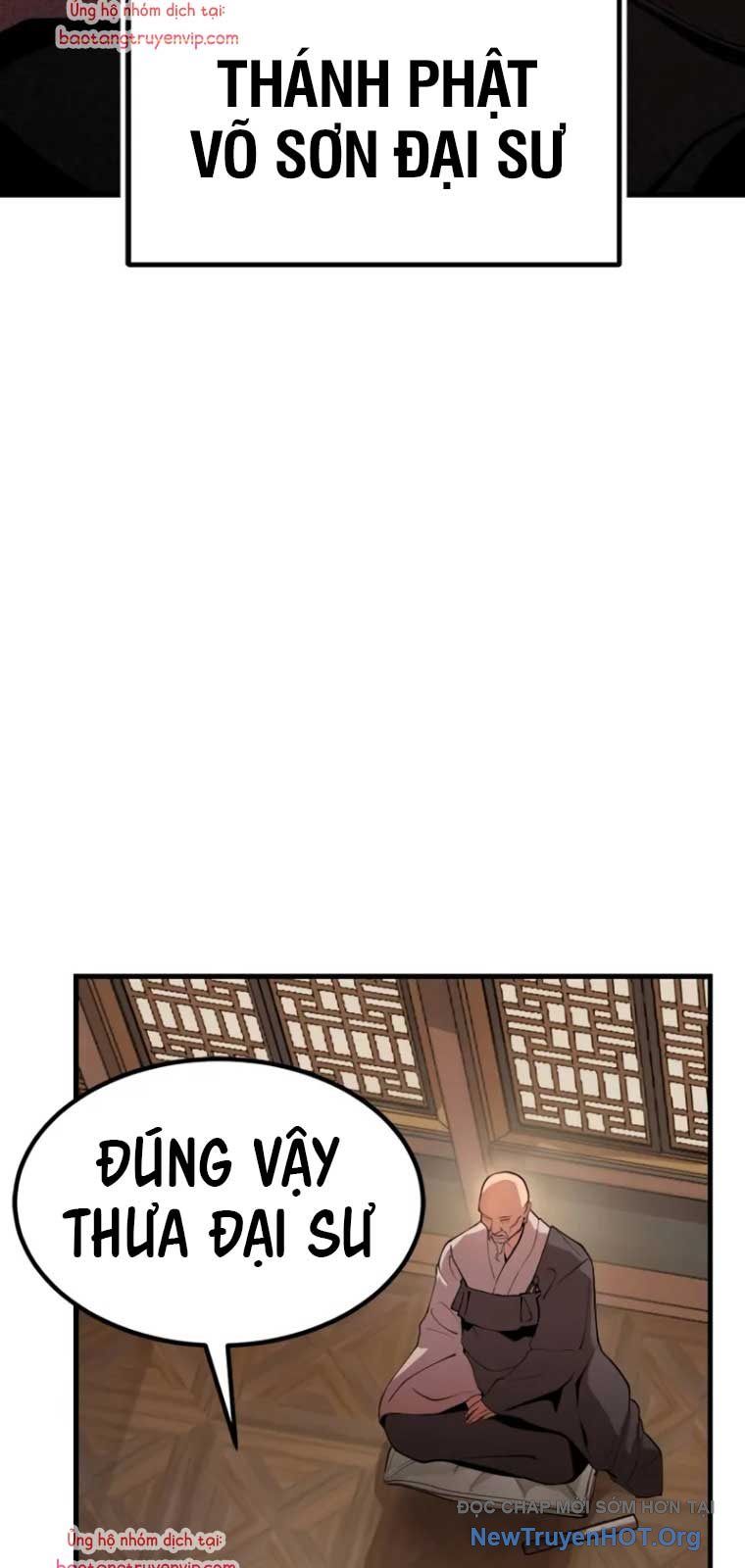 Vĩ Nhân Kiếm - Chap 1 - Trang 4