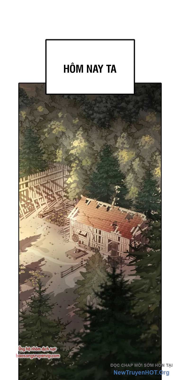 Vĩ Nhân Kiếm - Chap 1 - Trang 32