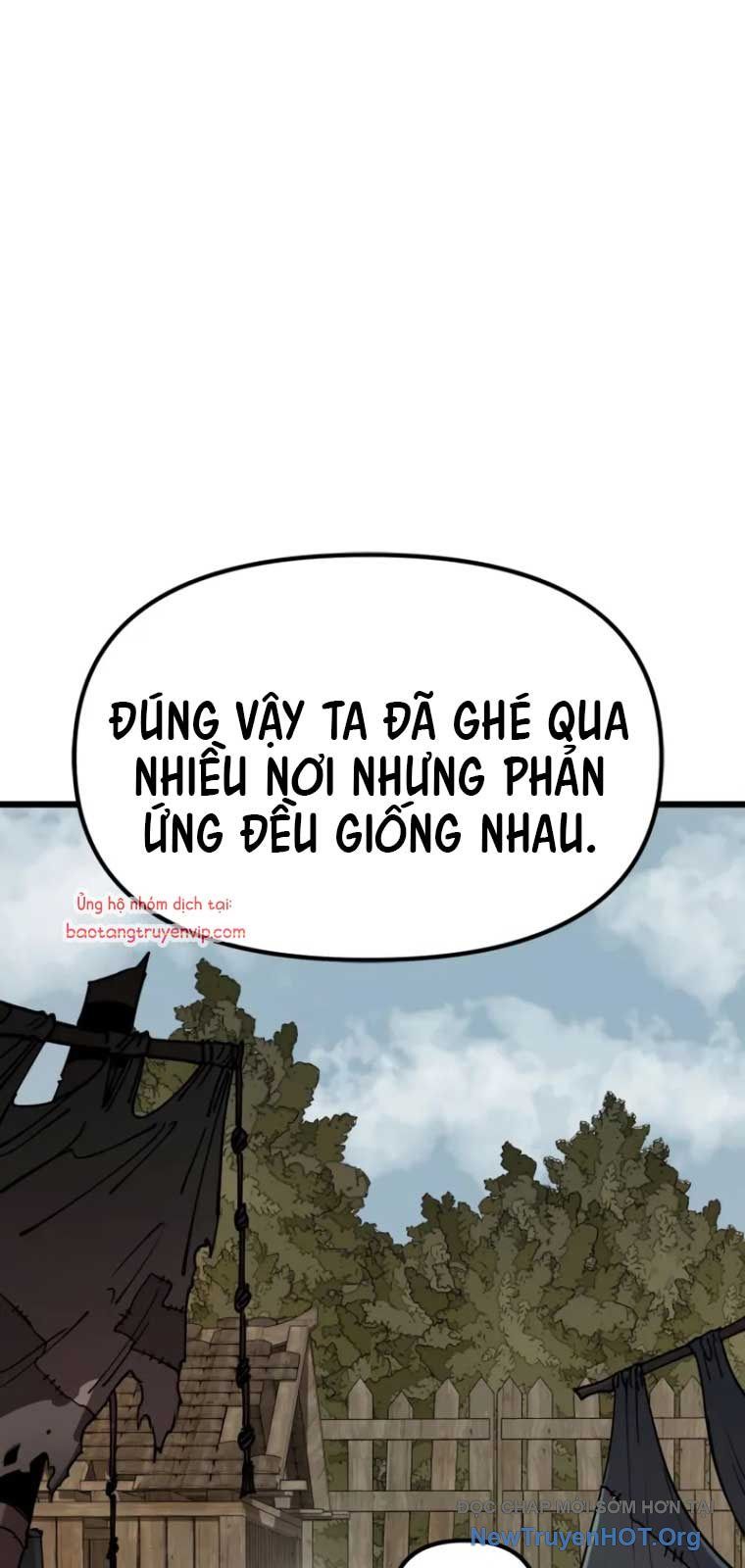 Vĩ Nhân Kiếm - Chap 1 - Trang 36