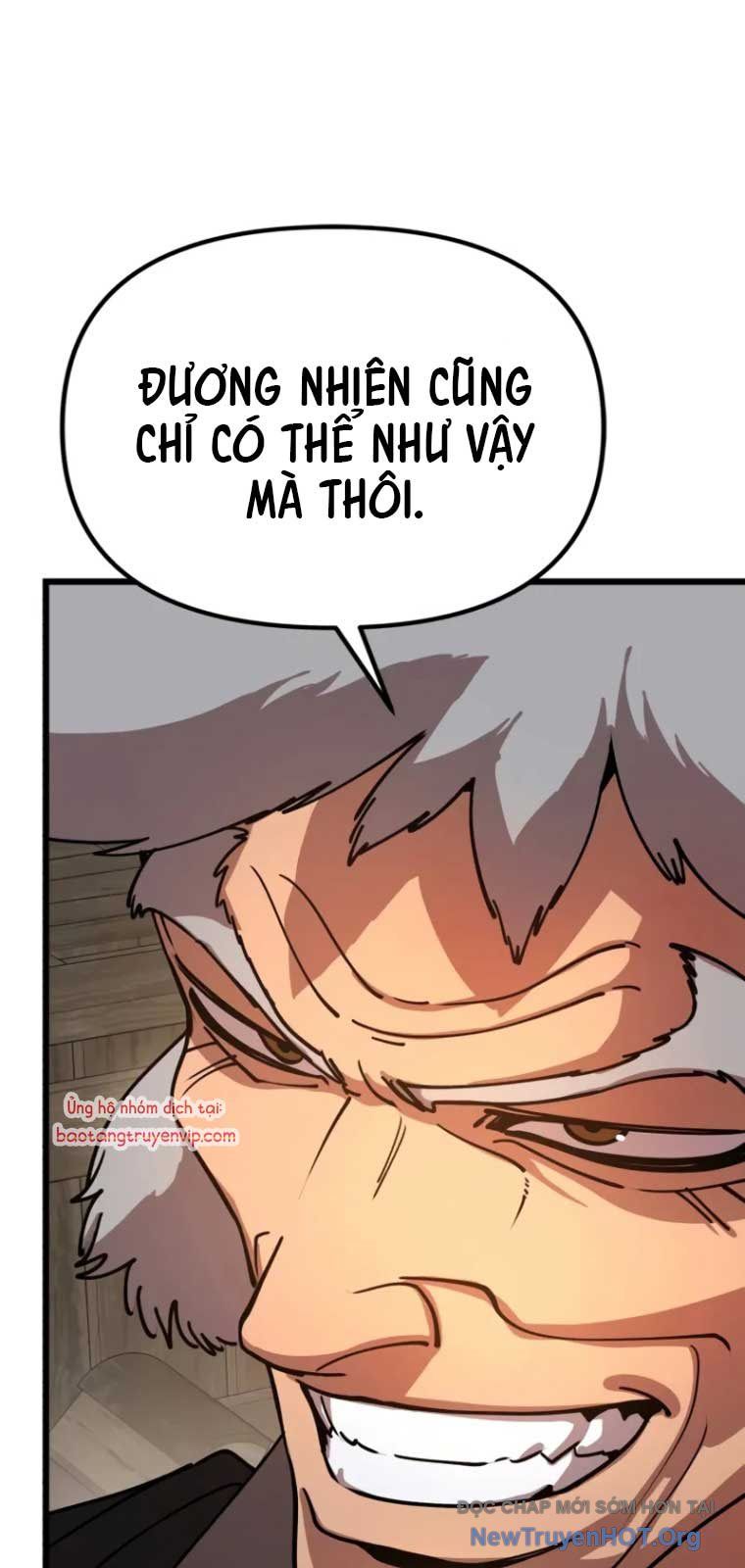 Vĩ Nhân Kiếm - Chap 1 - Trang 38