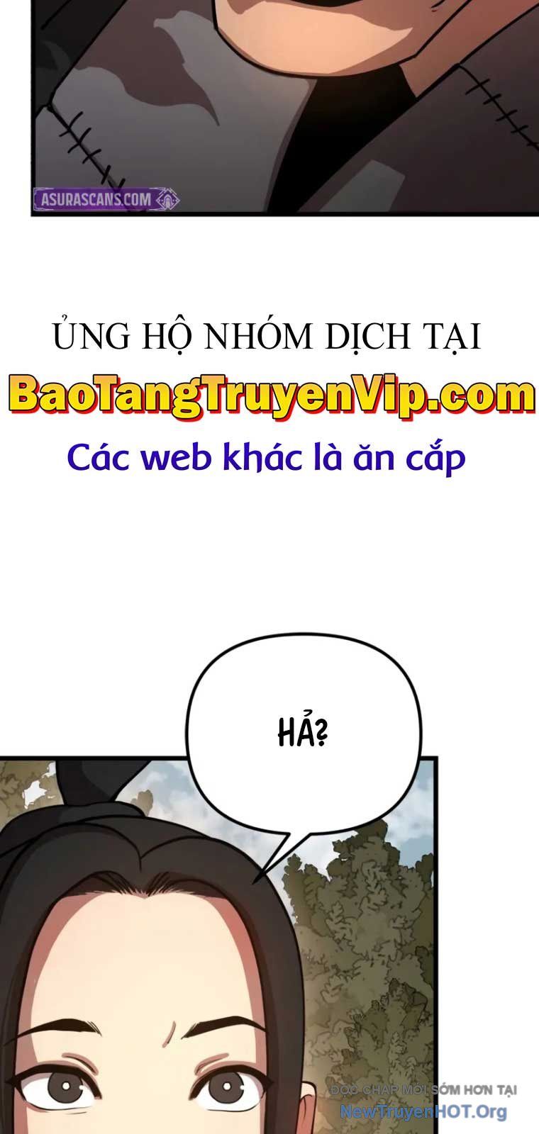 Vĩ Nhân Kiếm - Chap 1 - Trang 39