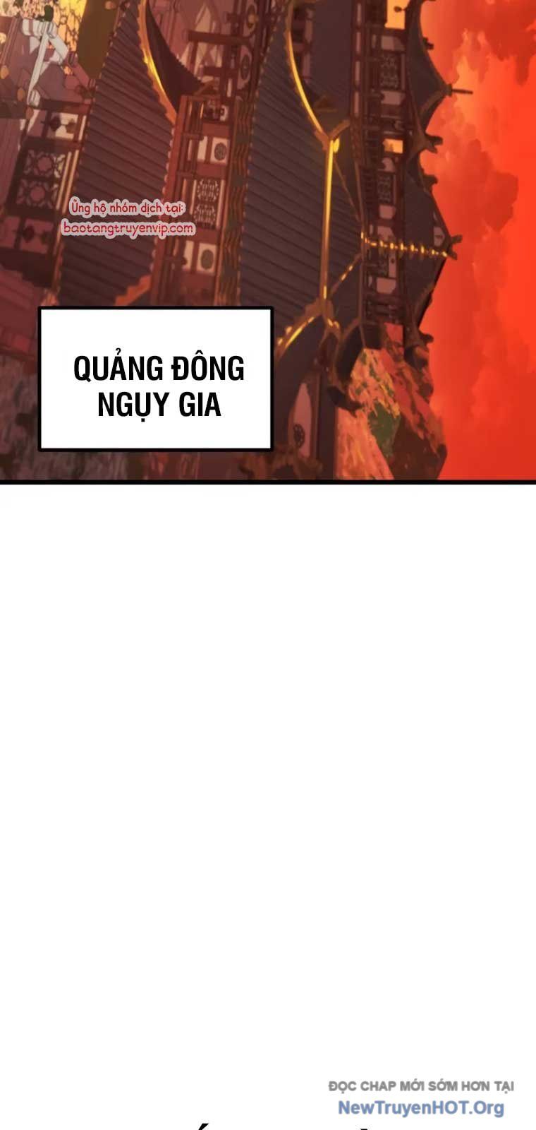Vĩ Nhân Kiếm - Chap 1 - Trang 42