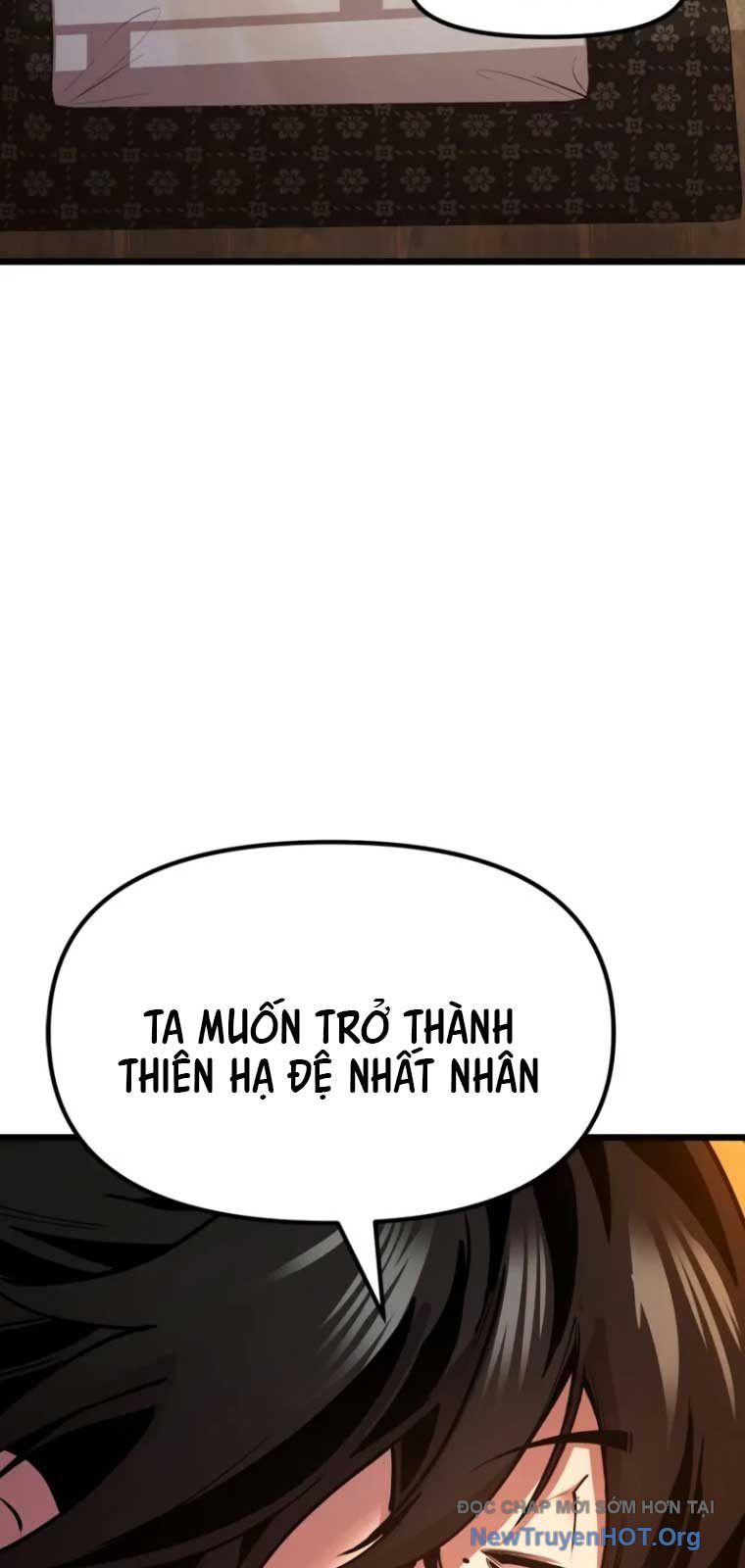 Vĩ Nhân Kiếm - Chap 1 - Trang 44