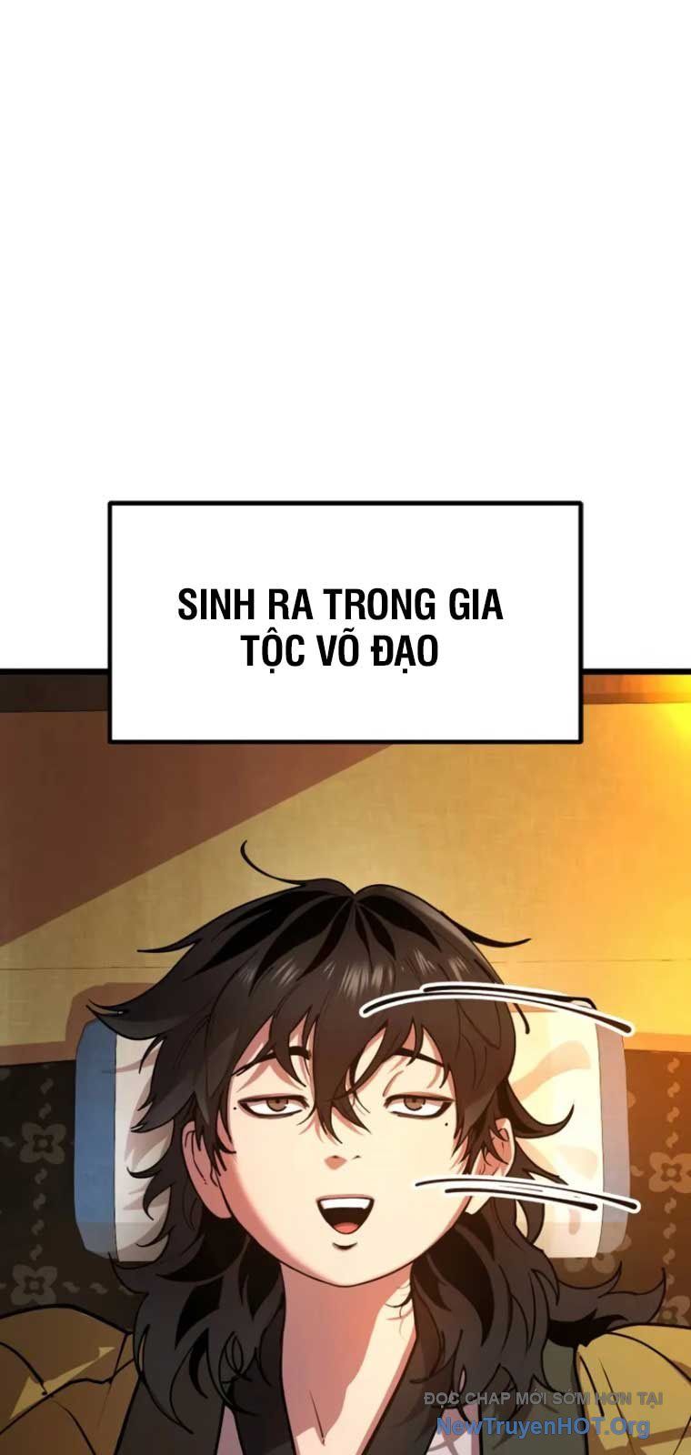 Vĩ Nhân Kiếm - Chap 1 - Trang 47