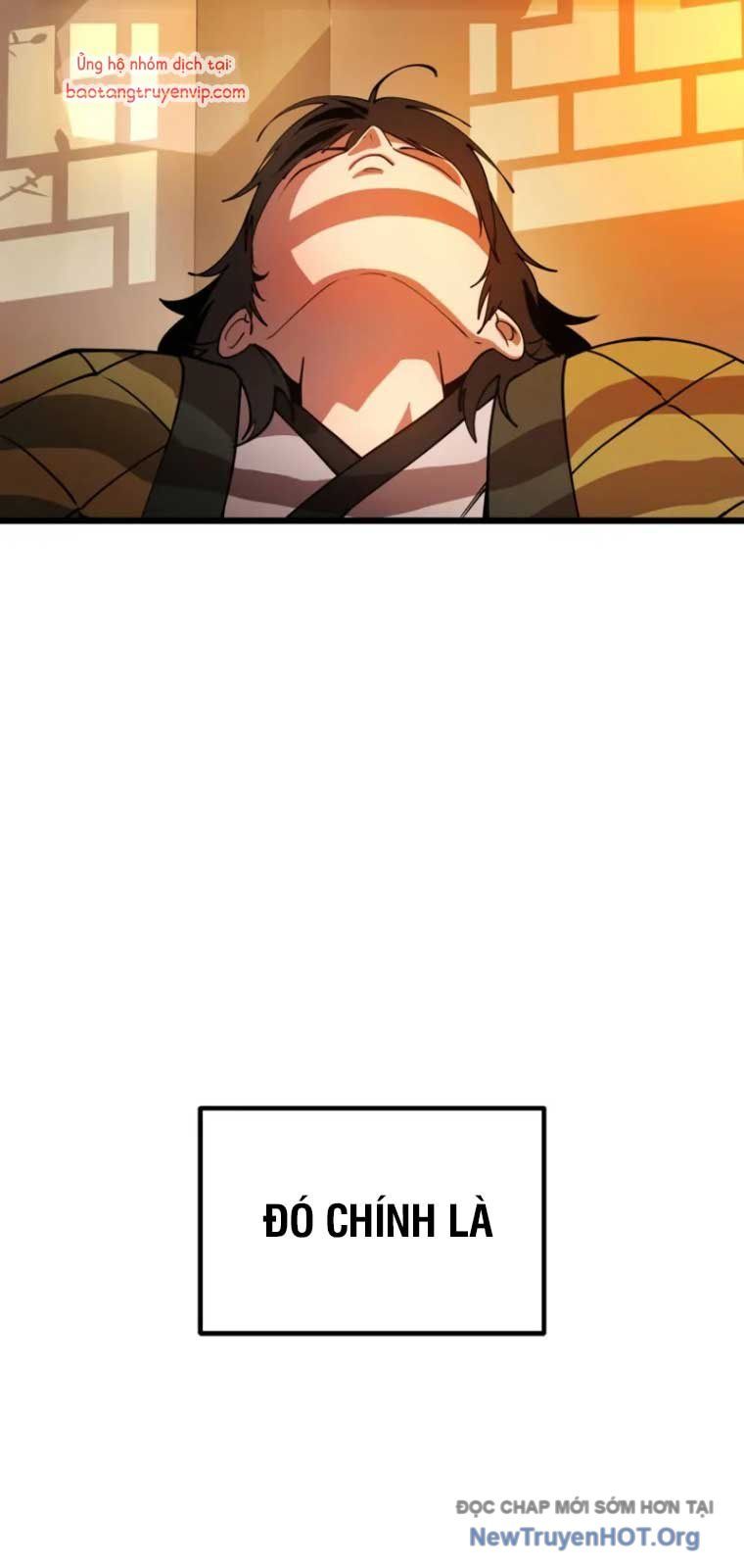 Vĩ Nhân Kiếm - Chap 1 - Trang 50