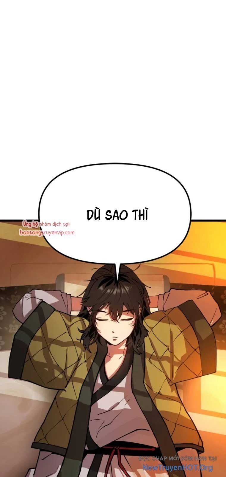 Vĩ Nhân Kiếm - Chap 1 - Trang 53
