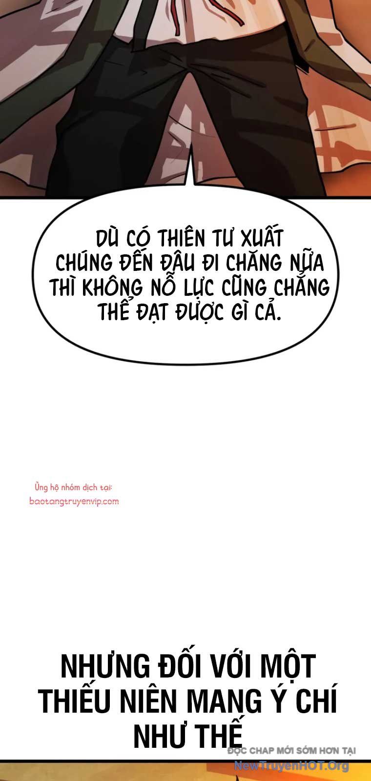 Vĩ Nhân Kiếm - Chap 1 - Trang 54