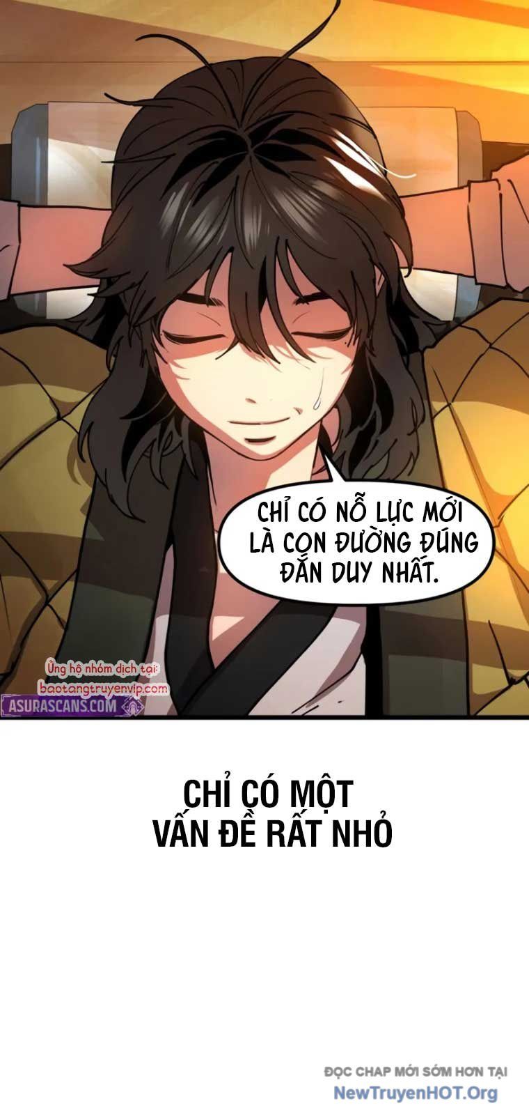 Vĩ Nhân Kiếm - Chap 1 - Trang 55
