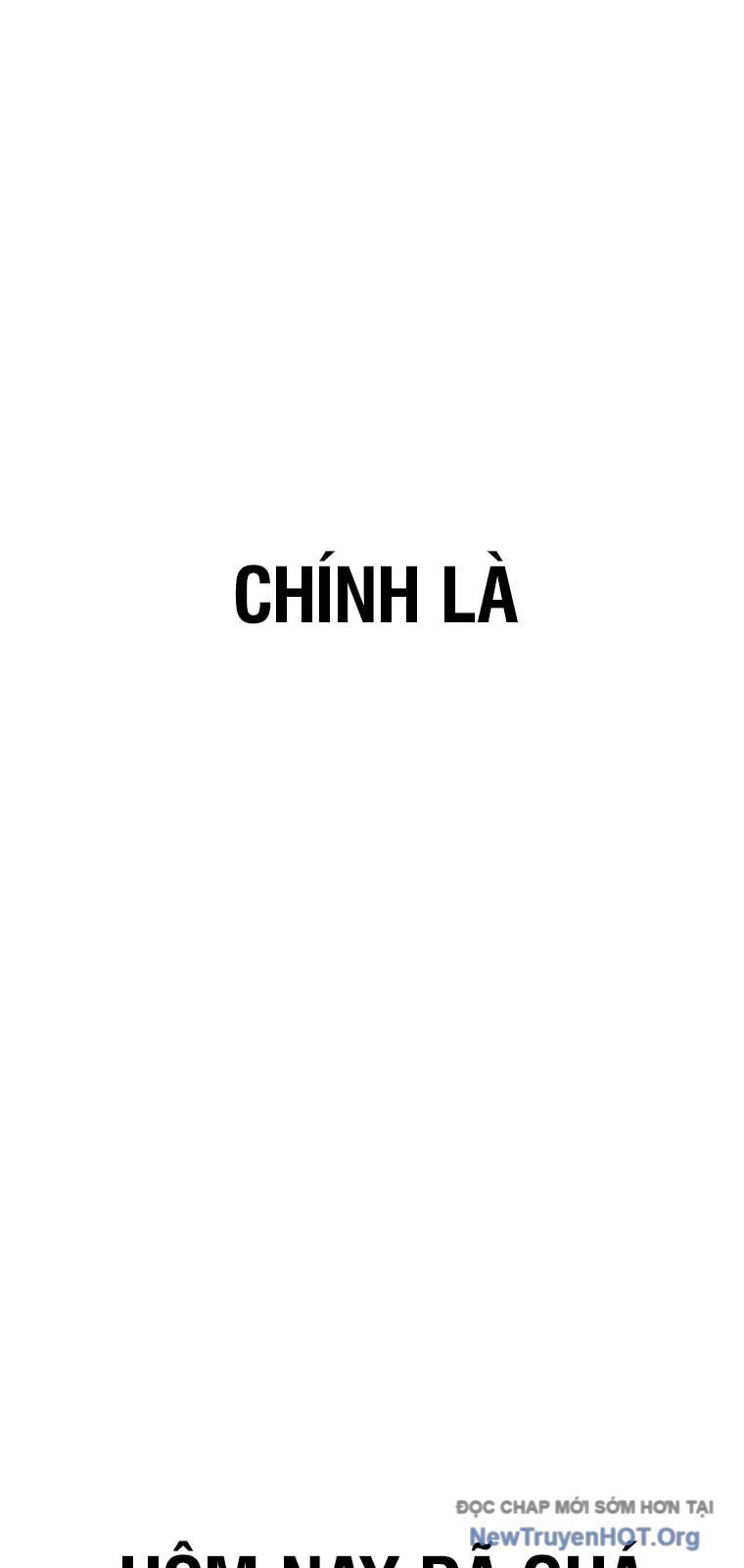 Vĩ Nhân Kiếm - Chap 1 - Trang 56