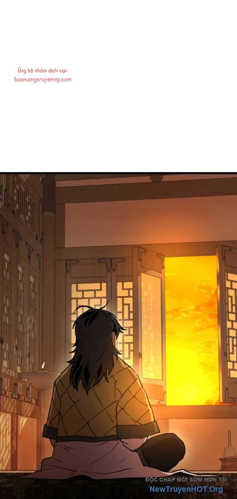 Vĩ Nhân Kiếm - Chap 1 - Trang 58