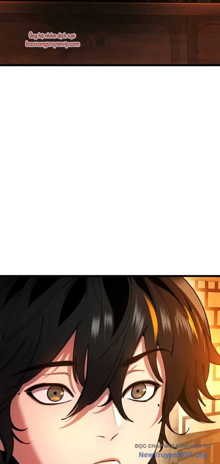 Vĩ Nhân Kiếm - Chap 1 - Trang 59