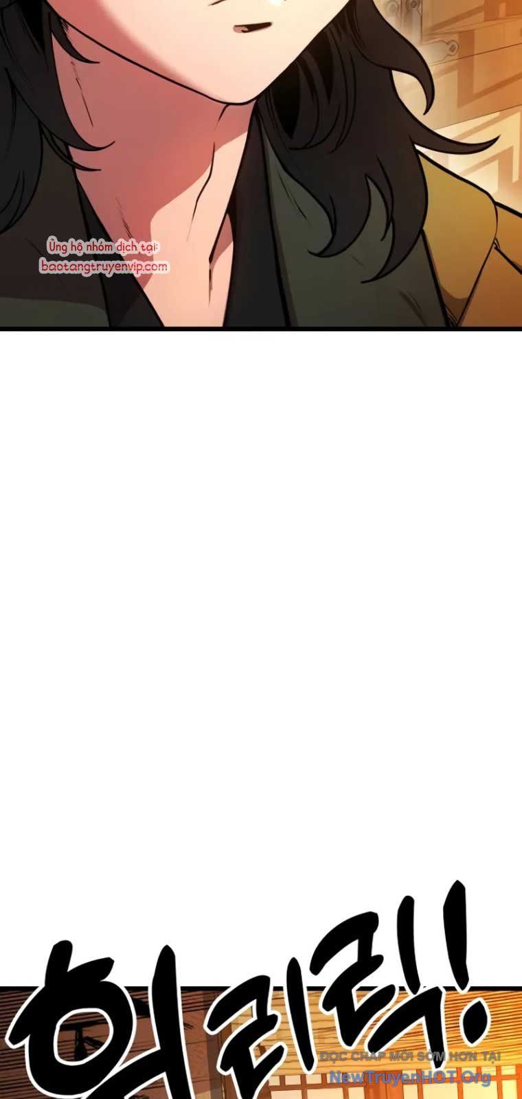 Vĩ Nhân Kiếm - Chap 1 - Trang 60