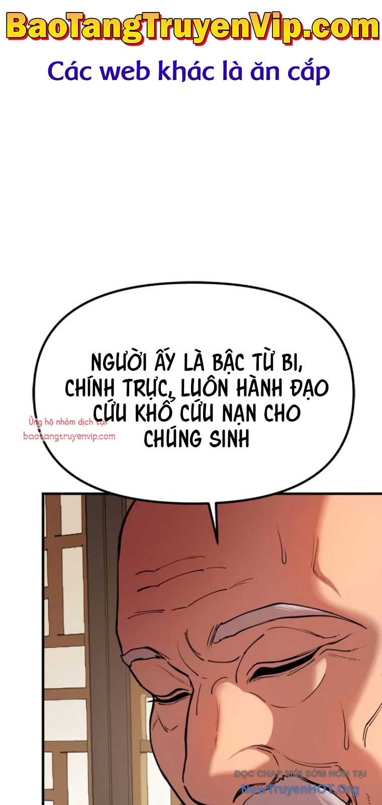 Vĩ Nhân Kiếm - Chap 1 - Trang 7